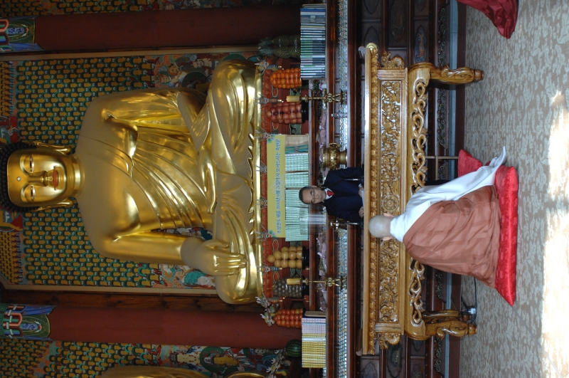 2010.01.29_청불회장 취임법회 (20)